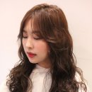가이미용실 - 천안시 서북구 | 가이미용실