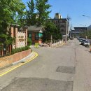 세월천로25번길 Daum카페