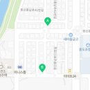 GS25 원신흥점 이미지