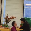 부산실버케어요양센터 이미지