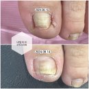 네일티크 광주상무본점