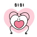 오디하우스 네이버블로그