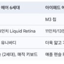 효문 이미지