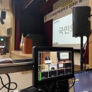 중계제일의원 이미지