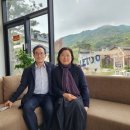 삼원물산 이미지