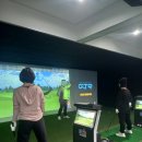 JM 골프아카데미 이미지