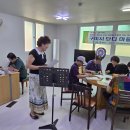 강변마을경로당 이미지