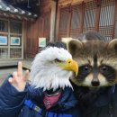 허난설헌생가터 | 허균.허난설헌기념공원. 생가터 후기