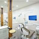 연세편안한치과의원 이미지