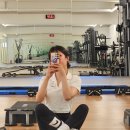 요즘운동 우먼서킷 | 울산 서킷 트레이닝, 여성 전용 크로스핏 요즘운동우먼서킷 실제 체험 후기