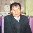 김원혁(서울)동기의 근로복지공단 구미지사장 승진을 축하합니다. 이미지