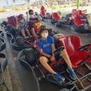 제주조랑말타운 이미지