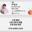 현서고등학교 이미지