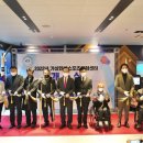 천안시장애인종합체육관 이미지