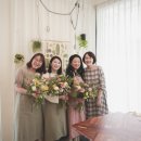 랑랑 아틀리에 이미지