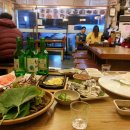 수원-0242 이미지