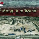 3공단2로-13 이미지