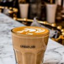 원고매로 이미지