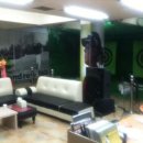 에이스골프연습장 이미지