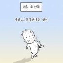 박창환복싱클럽 - 성동구 왕십리로 227 | 박창환복싱클럽