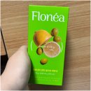 Soon클린 | 피부 유수분 밸런스 잡는 루틴 방탄 올리브 레몬샷 솔직 후기