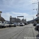 새재진곰탕 이미지