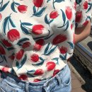 맘스터치 마산현동점 | 2019.05-5월 한달간의 기록