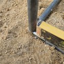 용토목장 이미지