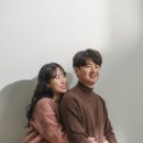 계씨사진방 이미지