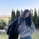 제니라벨