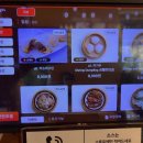 부산기계공고 입구 앞 이미지