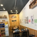 모리모리덮밥도시락 이미지