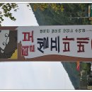 털보네 이미지