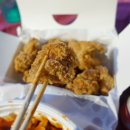 마담순살떡볶이 티스토리