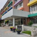 풍광초등학교 이미지