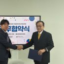 시청자미디어센터 이미지