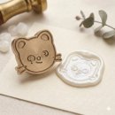 현진카서비스 | 진짜완전개쌉일상 26년 4월