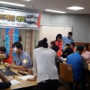 시립서대문농아인복지관 이미지