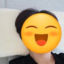 원단양농장 | 목디스크용베개 폭망한 이유ㅜㅜ(무조건 필독)