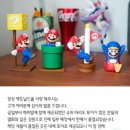슈퍼마리오 머니투데이