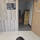 한라사진관 네이버블로그