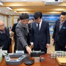 청산식품 이미지
