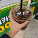 복현청구타운 앞 이미지