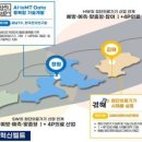 경남산업개발 이미지