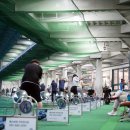 오션골프랜드 이미지