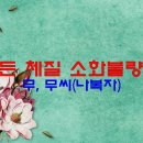 가온경희한의원 이미지