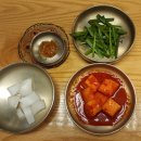 순대실록센트럴시티점