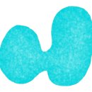 서사건축사사무소 이미지