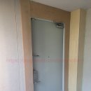 동양타운 이미지