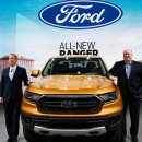 자동차왕국 이미지